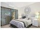 4 Klien Circuit, North Lakes QLD 4509