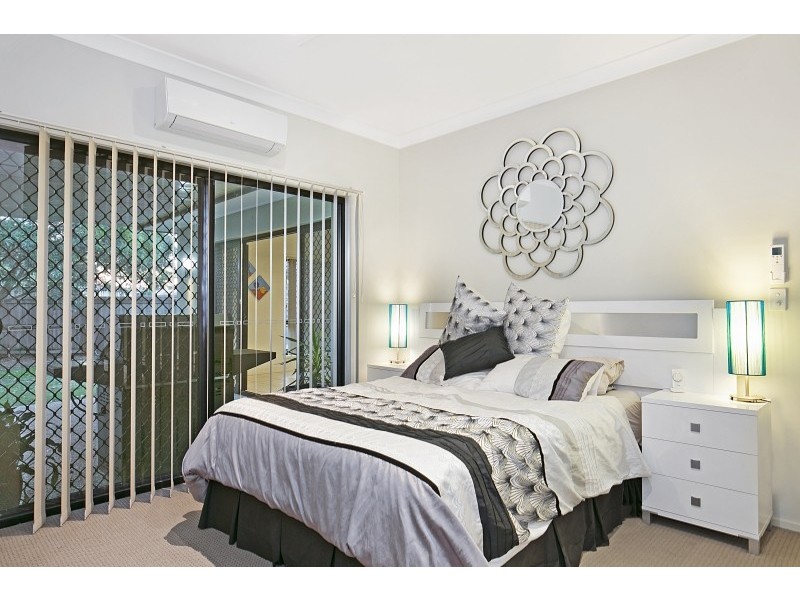 4 Klien Circuit, North Lakes QLD 4509