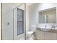 4 Klien Circuit, North Lakes QLD 4509