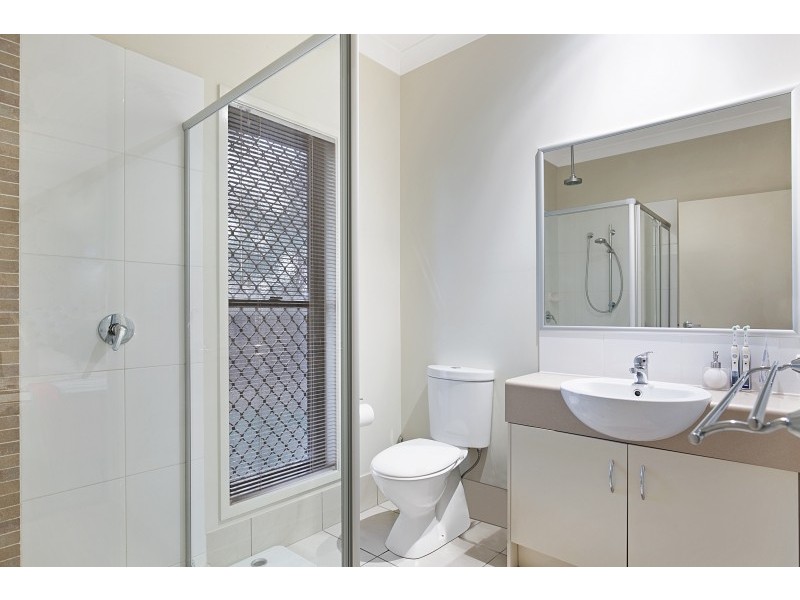4 Klien Circuit, North Lakes QLD 4509