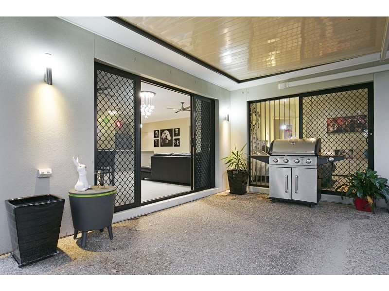 4 Klien Circuit, North Lakes QLD 4509