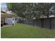 4 Klien Circuit, North Lakes QLD 4509