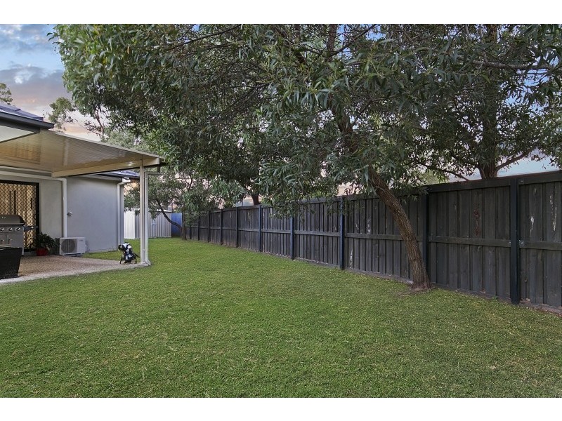 4 Klien Circuit, North Lakes QLD 4509
