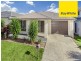 25 Troon Street, North Lakes QLD 4509