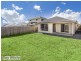 25 Troon Street, North Lakes QLD 4509