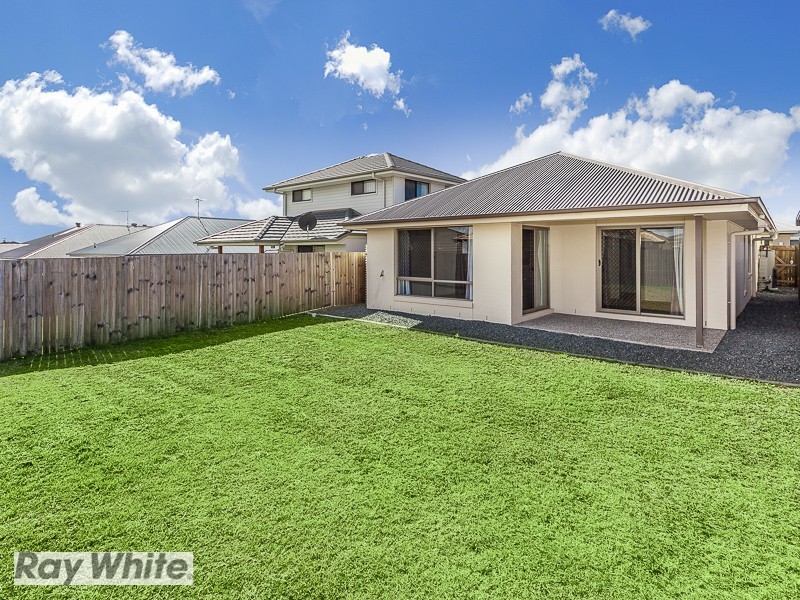 25 Troon Street, North Lakes QLD 4509
