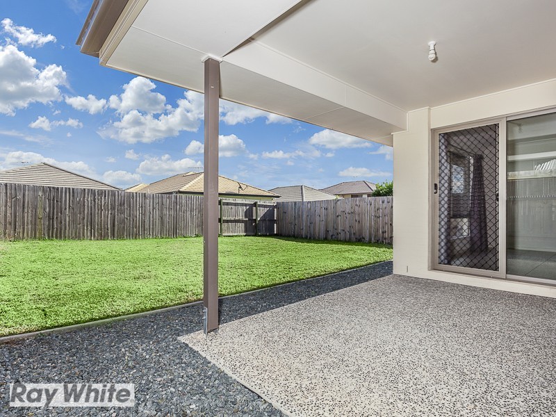 25 Troon Street, North Lakes QLD 4509