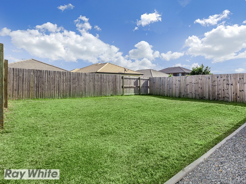 25 Troon Street, North Lakes QLD 4509