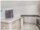 25 Troon Street, North Lakes QLD 4509