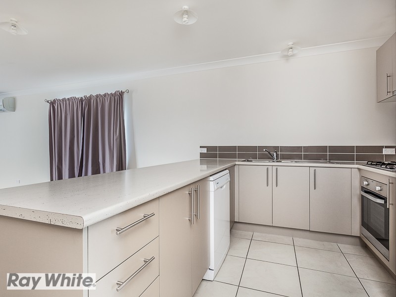 25 Troon Street, North Lakes QLD 4509