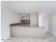 25 Troon Street, North Lakes QLD 4509