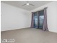 25 Troon Street, North Lakes QLD 4509