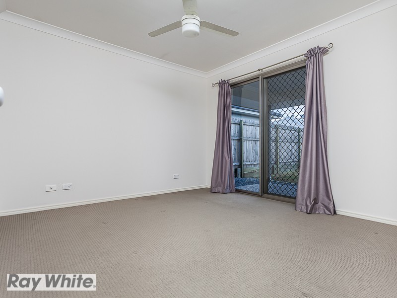25 Troon Street, North Lakes QLD 4509