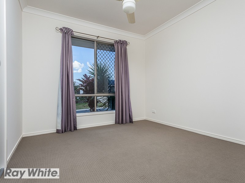 25 Troon Street, North Lakes QLD 4509
