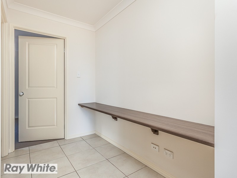 25 Troon Street, North Lakes QLD 4509