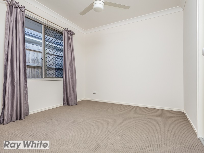 25 Troon Street, North Lakes QLD 4509