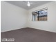85 Mapleton Drive, North Lakes QLD 4509