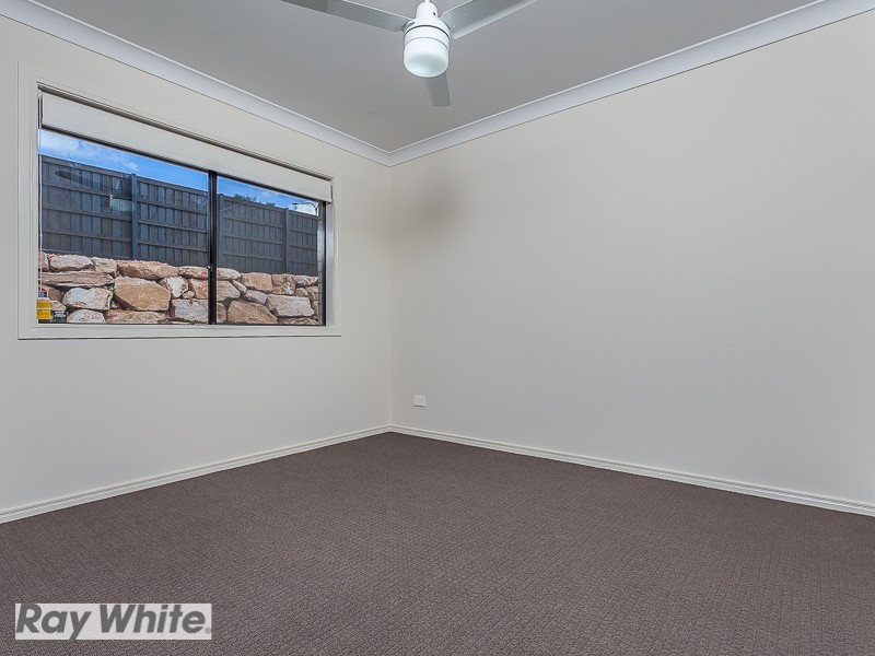 85 Mapleton Drive, North Lakes QLD 4509