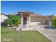 9 Sears Parade, North Lakes QLD 4509