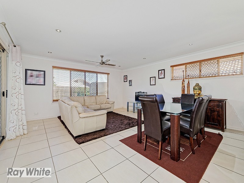 9 Sears Parade, North Lakes QLD 4509
