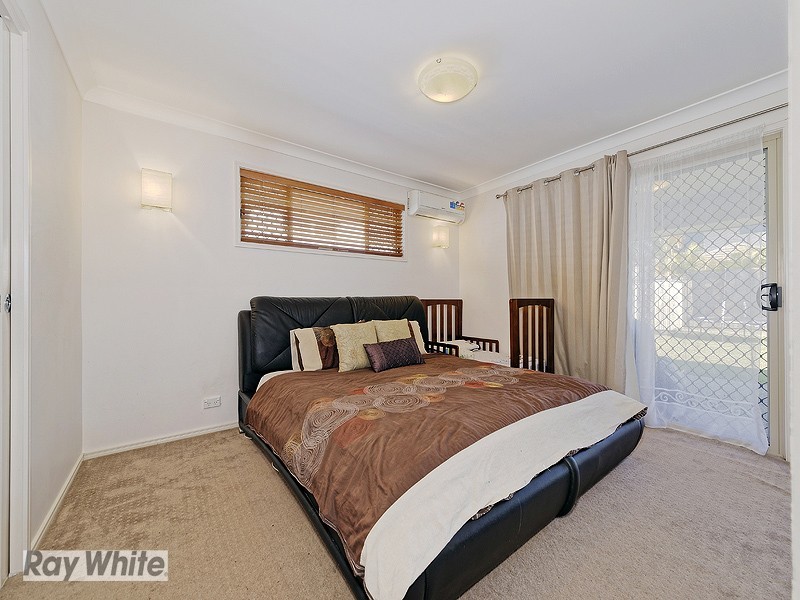 9 Sears Parade, North Lakes QLD 4509