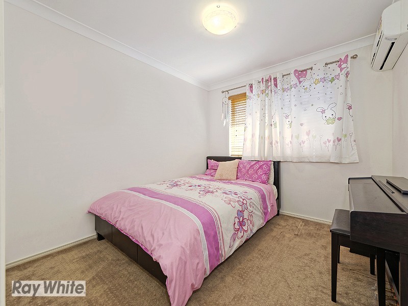 9 Sears Parade, North Lakes QLD 4509