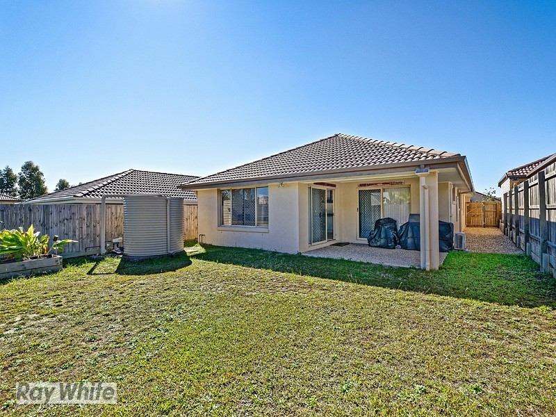 9 Sears Parade, North Lakes QLD 4509