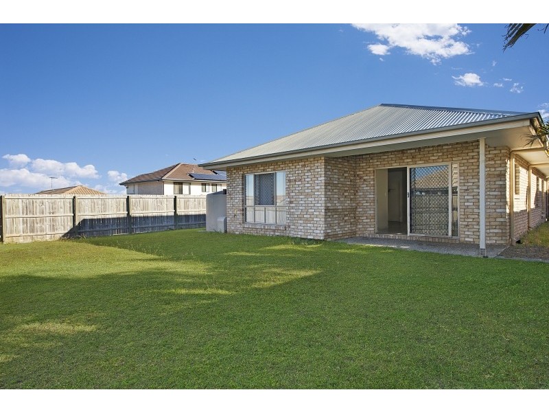 42 Astley Parade, North Lakes QLD 4509