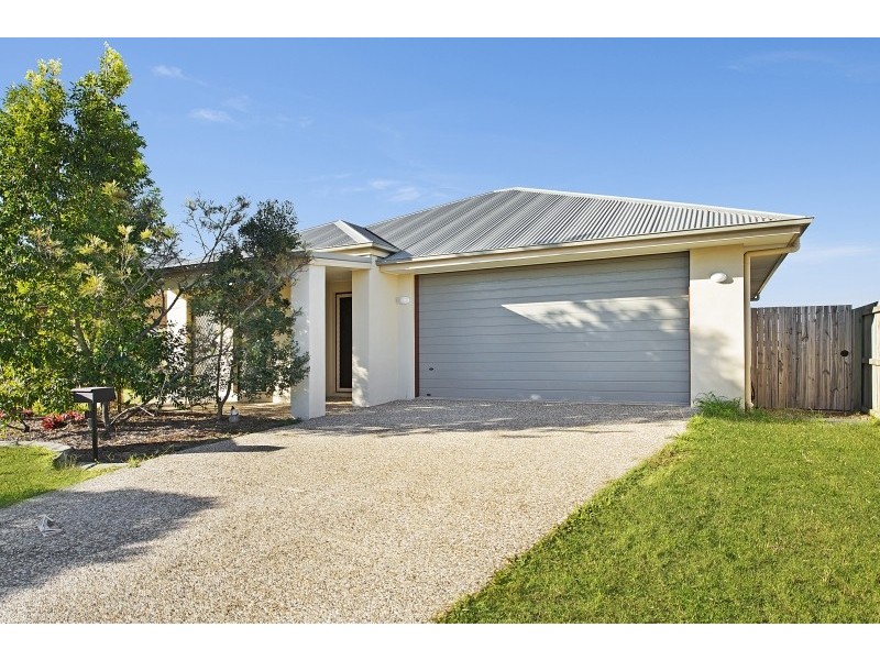 42 Astley Parade, North Lakes QLD 4509