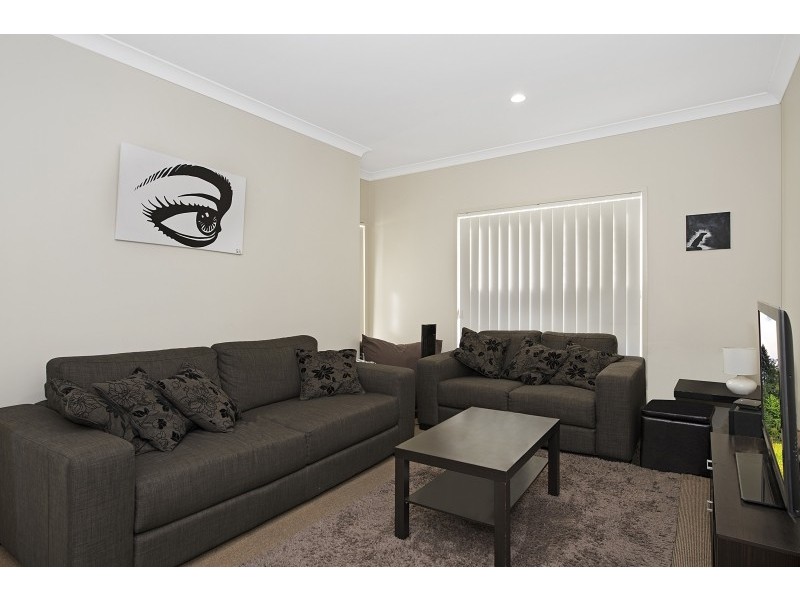 42 Astley Parade, North Lakes QLD 4509