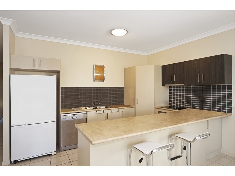 42 Astley Parade, North Lakes QLD 4509
