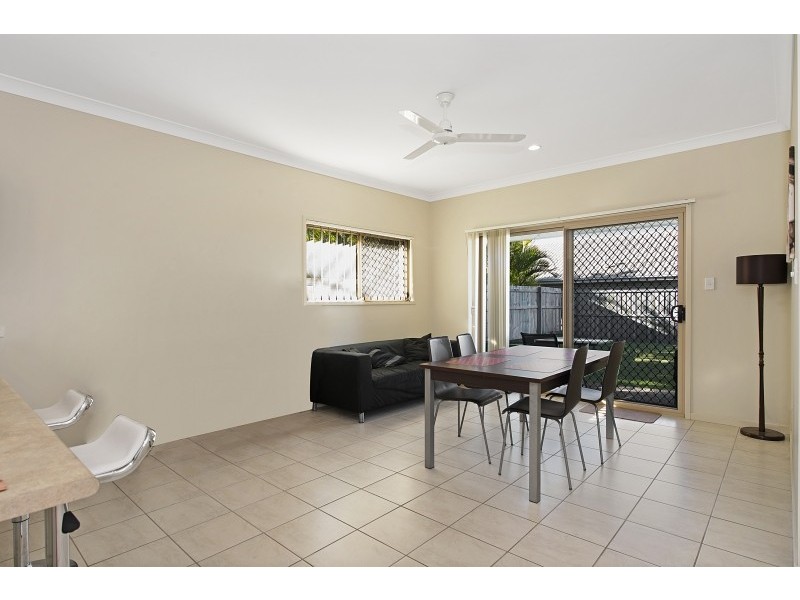 42 Astley Parade, North Lakes QLD 4509