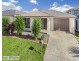 25 Troon Street, North Lakes QLD 4509