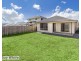 25 Troon Street, North Lakes QLD 4509