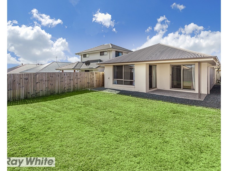 25 Troon Street, North Lakes QLD 4509
