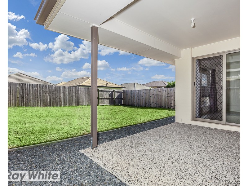 25 Troon Street, North Lakes QLD 4509