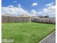 25 Troon Street, North Lakes QLD 4509
