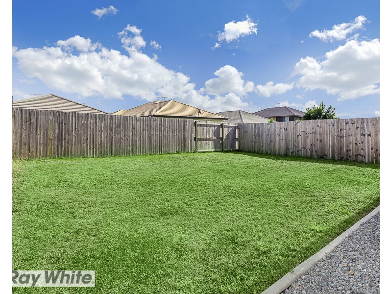 25 Troon Street, North Lakes QLD 4509