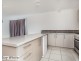 25 Troon Street, North Lakes QLD 4509