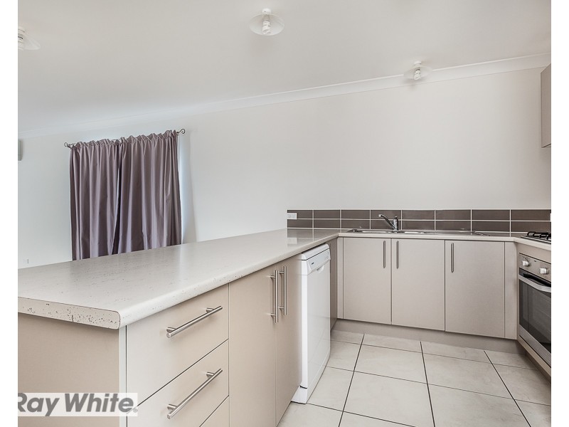 25 Troon Street, North Lakes QLD 4509