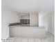 25 Troon Street, North Lakes QLD 4509