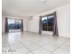 25 Troon Street, North Lakes QLD 4509