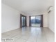 25 Troon Street, North Lakes QLD 4509