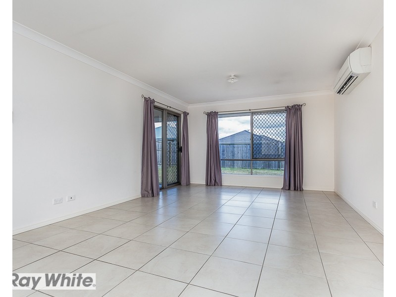25 Troon Street, North Lakes QLD 4509