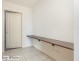 25 Troon Street, North Lakes QLD 4509
