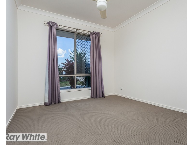 25 Troon Street, North Lakes QLD 4509