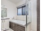 25 Troon Street, North Lakes QLD 4509