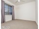 25 Troon Street, North Lakes QLD 4509