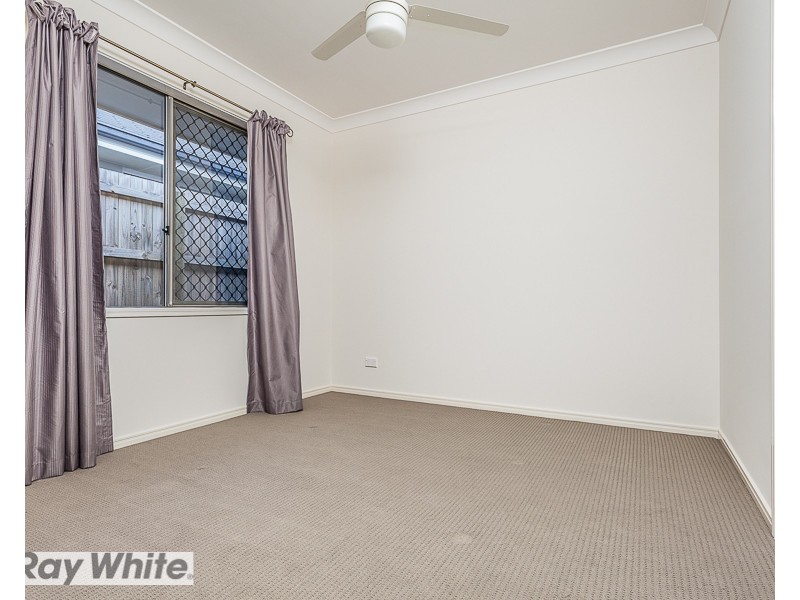 25 Troon Street, North Lakes QLD 4509