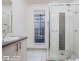 25 Troon Street, North Lakes QLD 4509